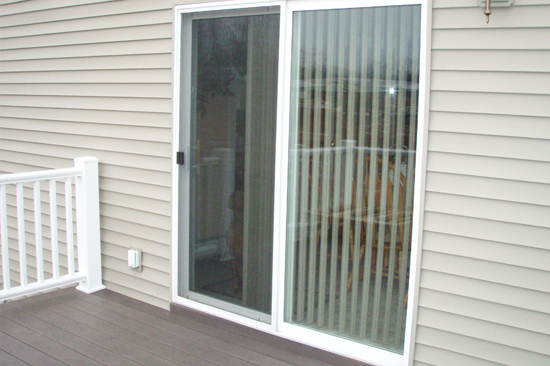 Pinellas Park-screen-door-repair