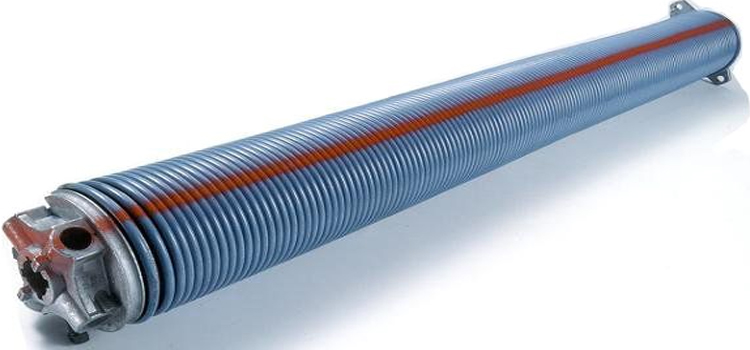 sears garage door spring replacement Pinellas Park